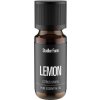 Esenciálny olej Lemon 10ml StadlerForm