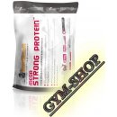 Olimp Mega Strong Protein 700 g