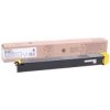 Originálny toner Sharp DX-25GTYA