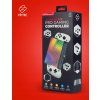 Ovládač pre konzolu Nintendo Switch, čierny