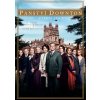 Panství Downton 4. série DVD