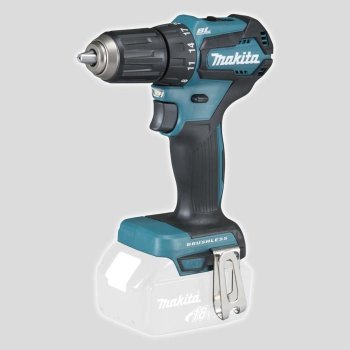 Makita DDF483Z