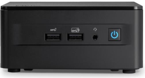 Asus NUC 90AR00C1-M00040