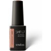 Kinetics Gél lak Shield #375 Body Language 15 ml