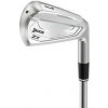 Srixon set želiez ZX4 MKII 5-PW steel steel KBS Tour Lite regular RH