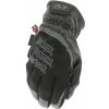 Päťprstové rukavice Mechanix Wear XL