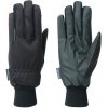 Rukavice TopGrip Winter