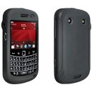 BlackBerry 9930 Bold