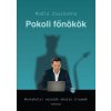 Pokoli főnökök