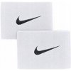Nike Guard Stay
