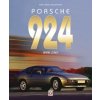 Porsche 924