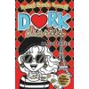 Dork Diaries: I Love Paris! - Rachel Renee Russell, Simon & Schuster Ltd