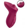 Satisfyer Exciterrr Berry