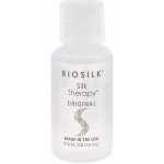 BIOSILK Silk Therapy - regeneračný komplex 15 ml