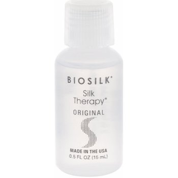 BioSilk Hydrating Therapy Maracuja Oil 15 ml