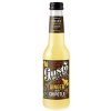 Gusto Organic BIO Ginger 275 ml