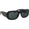Dolce & Gabbana 0DG 4503 501/87 57