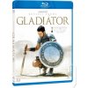 Gladiátor (Blu-ray)