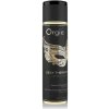 Orgie Sexy Therapy Zmyselný masážny olej Ovocno-kvetinové afrodiziakum 200 ml