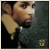 Prince: Truth (Reissue) - Vinyl (LP)