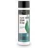 Organic Shop Bio šampón Modrá lagúna 280 ml