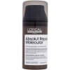 L'Oréal Expert Leave-In Maks 100 ml