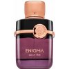 French Avenue Enigma Quatre parfémovaná voda unisex 100 ml
