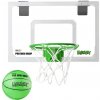 SKLZ Pro Mini Hoop Midnight mini basketbalový kôš