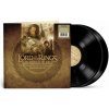 Soundtrack (Howard Shore) - The Lord Of The Rings: The Return Of The King 2LP