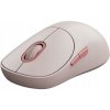 XIAOMI Wireless Mouse 3 Pink GL