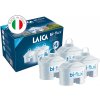 Laica Bi-Flux univerzálny F4M, 4ks