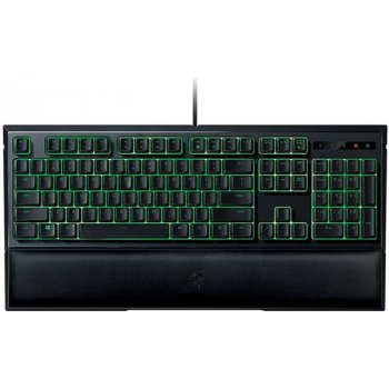 Razer Ornata RZ03-02041700-R3M1