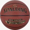 Spalding Míč Grip Control TF 76875Z oranžový 7