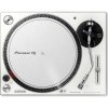 Pioneer DJ PLX-500-W DJ Player White
