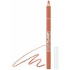 Rimmel London Rimmel Oh My Plump! ceruzka na pery 030 Oh Honey! 1 ks, 030 Oh Honey!, Akcia