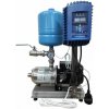 AQUAMONTS Automatická stanica AT-E EH 3/7 IMMP1,1-BC-8L, 230V, 1,1kW s 8L tlakovou nádobou