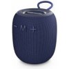 Energy Sistem Bloom bluetooth reproduktor, navy