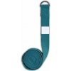 YOGGYS Yoga Belt