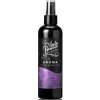Vôňa v rozprašovači Auto Finesse Spray Air Freshener Barber Shop (250 ml)