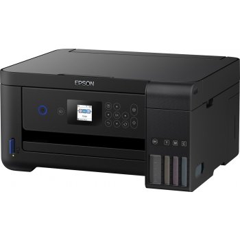 Epson L4160