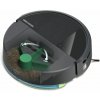 iRobot iRobot Roomba 205 DustCompactor Combo Black (L121040)