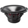 Rockford Fosgate P3D215