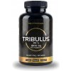 NutriMax Tribulus 1500 mg 90 %, Anchorage, extra silný, 90 tabliet