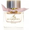 Burberry My Burberry Blush parfumovaná voda dámska 50 ml
