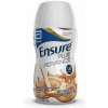 Ensure Plus Advance Čokoládová 4 x 220 ml
