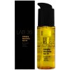 Kallos Lab 35 výživný olej na vlasy 50 ml