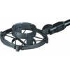 Audio-Technica AT 8458