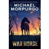 War Horse