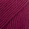MERINO EXTRA FINE Drops Farby MERINO EXTRA FINE: 35 purpurová 100% merino vlna