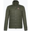 Fjällräven Expedition Lätt Hoodie M DEEP FOREST